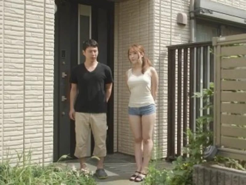 Xoạc con ghệ cũ thời thơ ấu