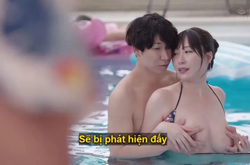 đi đi giã ngoại kỷ niệm ngày cưới, gã chồng bỏ cô vợ một mình vì bận công việc và cái kết